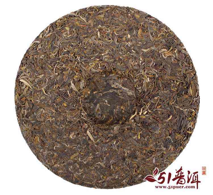 7541普洱茶生茶357g价