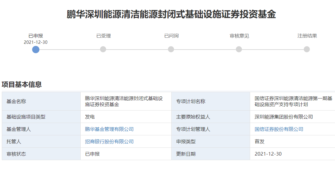 年报逾期不能网上查询与投诉，如何处理及补报