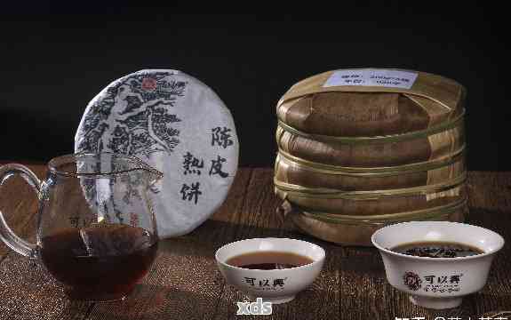 500元右的普洱茶什么档次