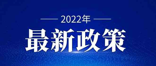 网贷逾期七八年了会怎么样