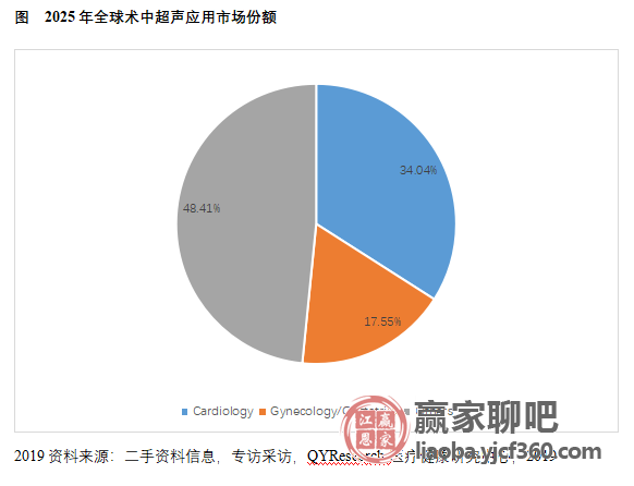 新疆和田地区玉产业发展现状及趋势分析调研报告范文