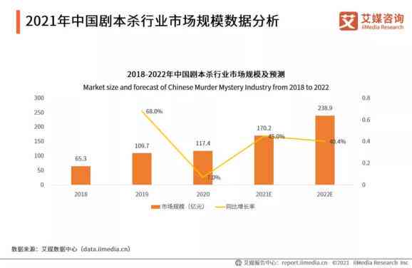 和田玉市场调研报告：全面分析与现状解析