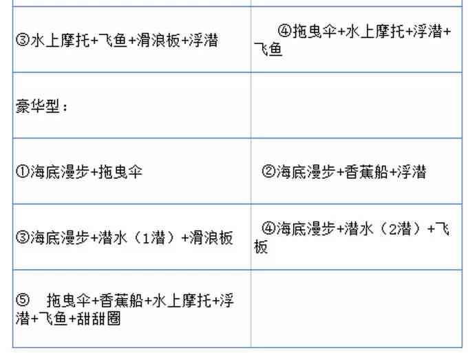 金佛公在肚里的好处与风险：全面解析与注意事项