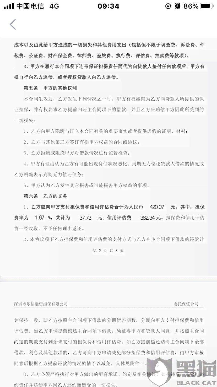 公检法政审逾期后的应对策略：了解所有可能性及其解决办法