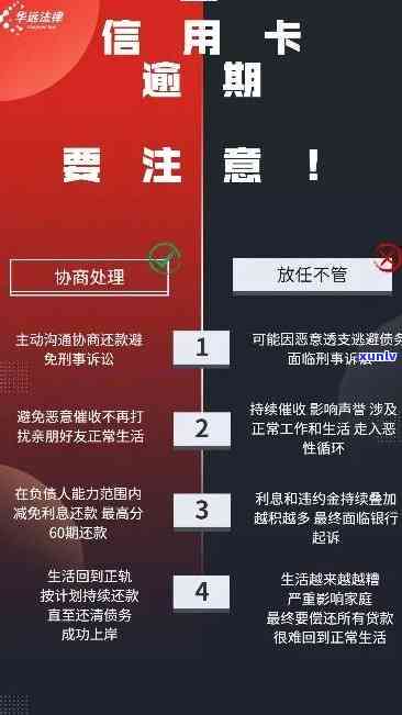 挂账停息与分期还款：详细指南，如何操作及还款方式对比