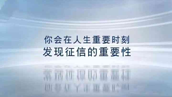 信用卡逾期恢复策略与解决方法，助您重新获得信用