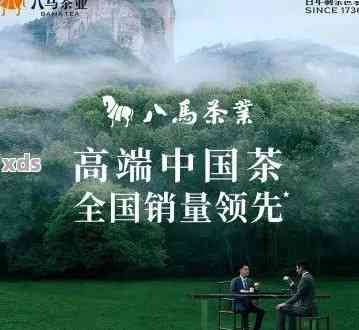 全面解析八马887普洱茶：品种、产地、口感及品鉴方法，助您成为普洱茶专家