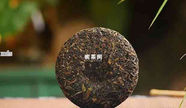 普洱茶7592和8592的区别及普洱茶7572、8562的含义