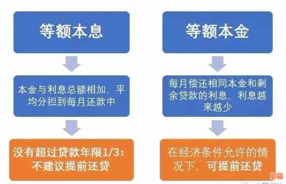 期还款策略与技巧：全面解决用户疑虑和问题