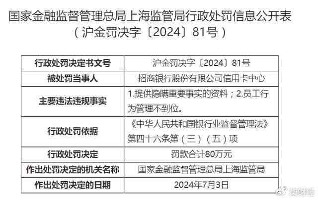 招商银行信用卡欠款6万，面临起诉，如何应对？