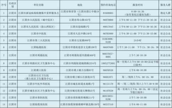 合和普洱茶全系列价格表：一目了然，满足您的所有需求