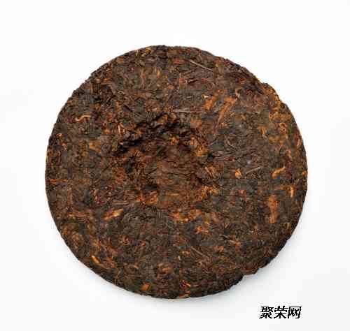 2009年上斗记普洱茶饼的市场价格分析