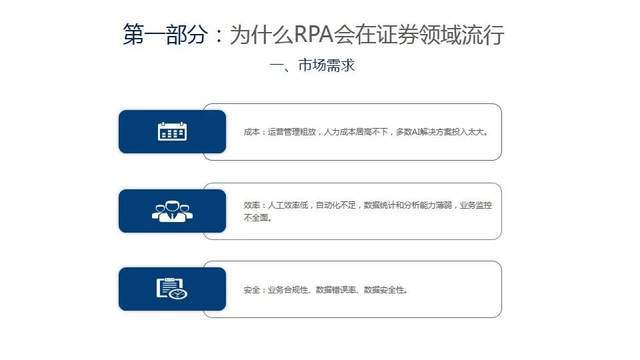 全面解析网商贷逾期情况：如何查看、影响及解决方案一文看懂