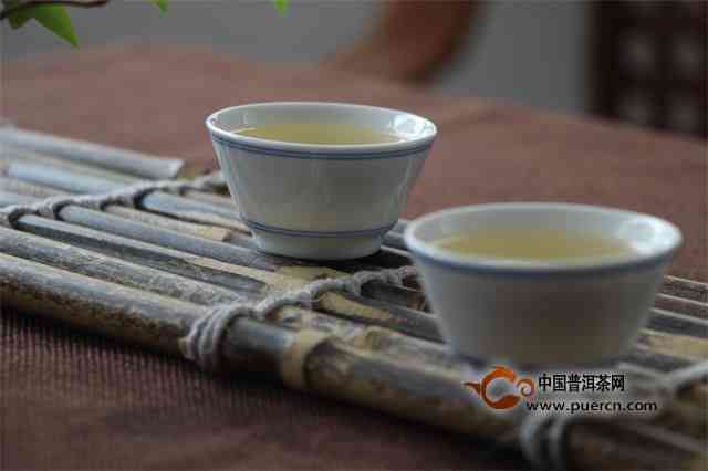 云南十二茶山：探秘大茶原产地的历与文化