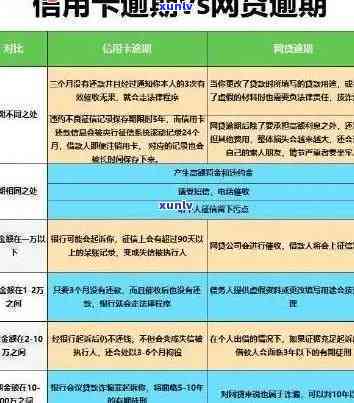 掌握信用卡逾期记录查询技巧，提高信用管理水平