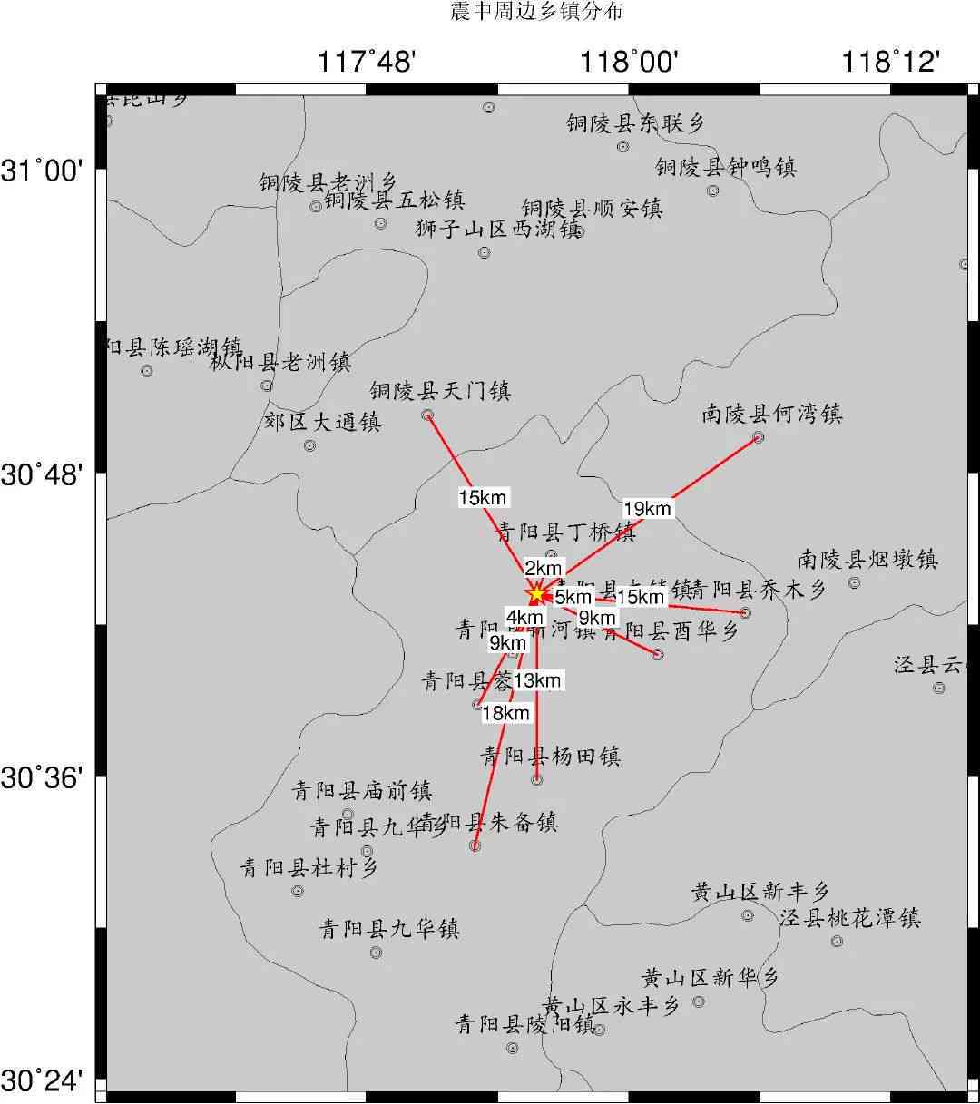 和田墨玉县天气、人口、乡镇及邮政编码信息，县委孔德建相关报道