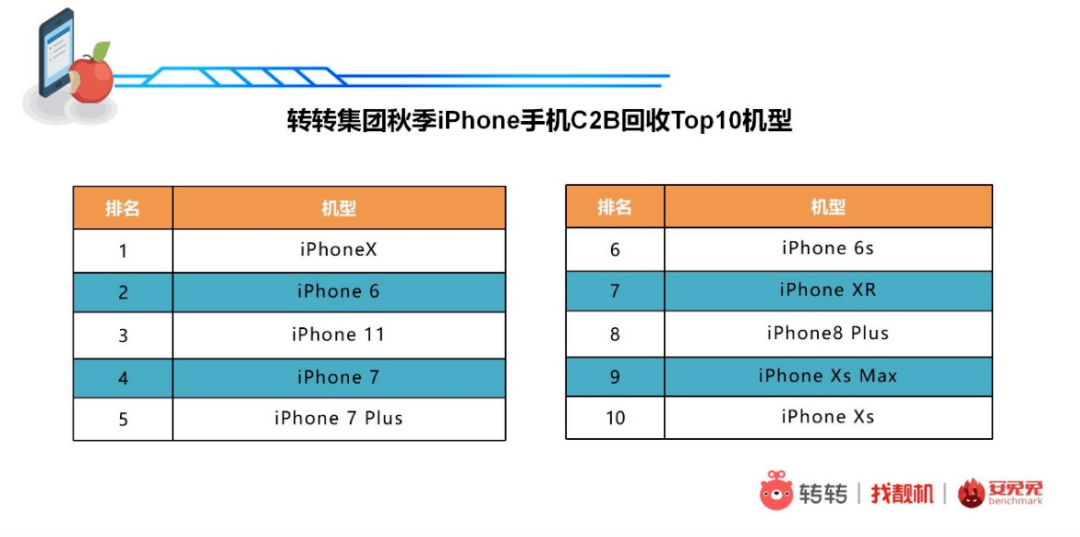 peel绿苹果：选择、存和食用的全方位指南