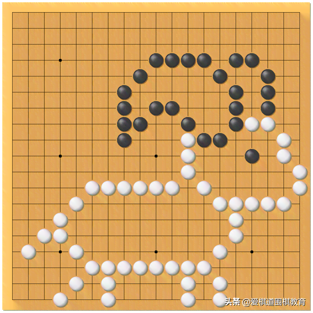 有没有和田玉做的围棋棋盘卖