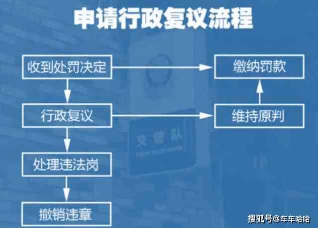 逾期申报作废全流程指南：如何处理并避免罚款