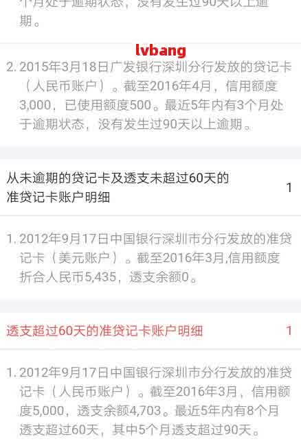 召集令还款时间与逾期关系，了解如何在几点完成还款