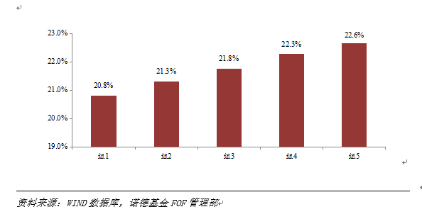 鄂尔多斯玉石市场全面解析：品质、种类与价格的关系探讨