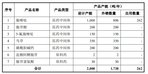 从品质、工艺到市场需求：全面了解玉镯子的售价和价值