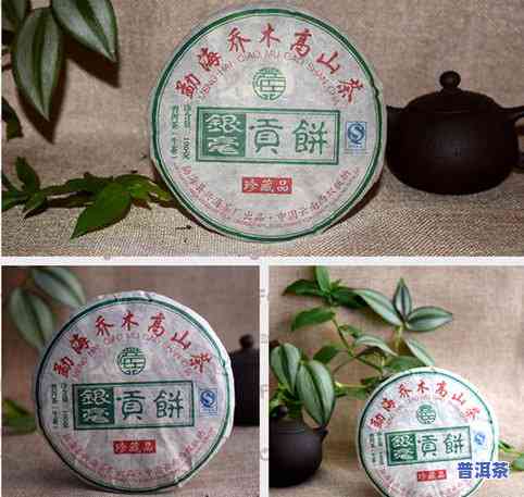 春晓普洱茶价格大全：了解最新市场行情，品鉴高品质茶香。