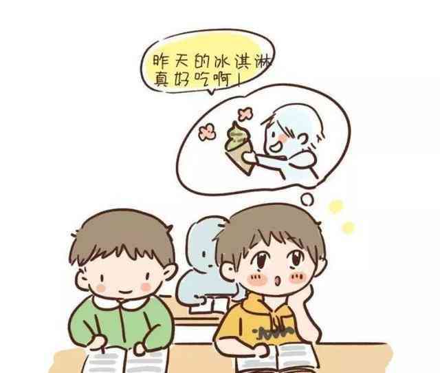 喝生普通便什么原因？如何预防和治疗？