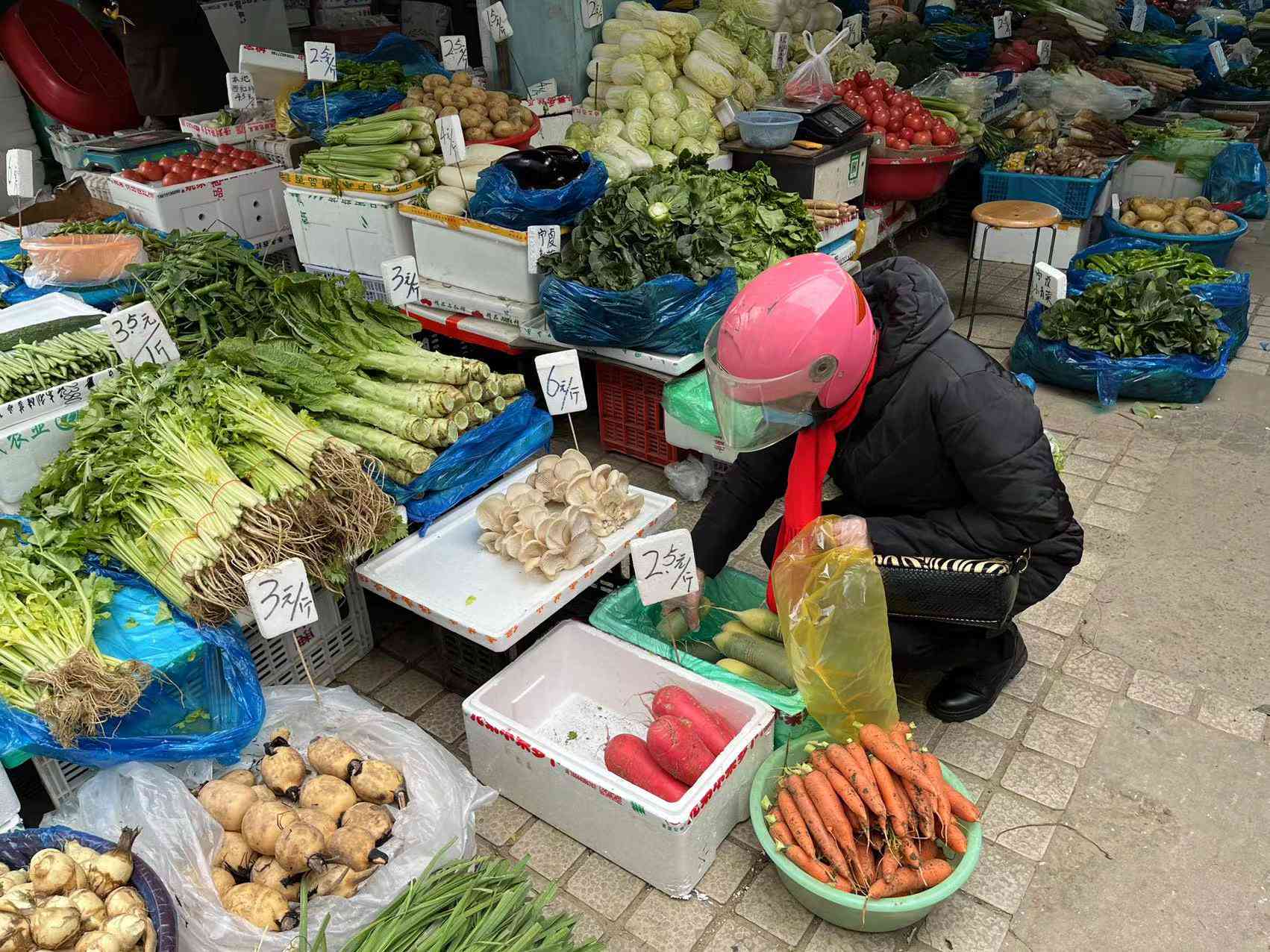 美团逾期就给发走访单