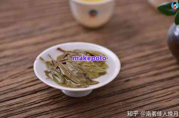 生普洱与龙井茶的差别：哪个更美味？