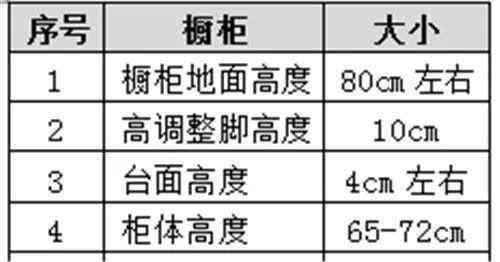 玉镯宽度8mm:尺寸全面解析与选购指南，助您轻松选到合适之物