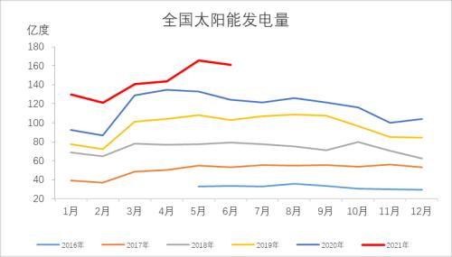 若羌蓝青玉：特性、产地、用途与鉴赏全方位解析