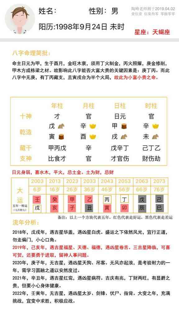 甲申年生的用户，现在究竟多少岁了？如何计算他们的年龄？