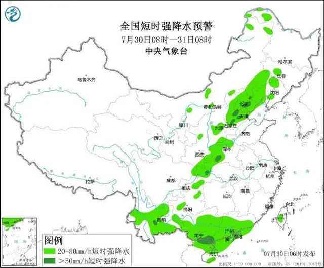 白龙江地区是否存在玉石资源？探寻玉石在白龙江的分布和开采情况