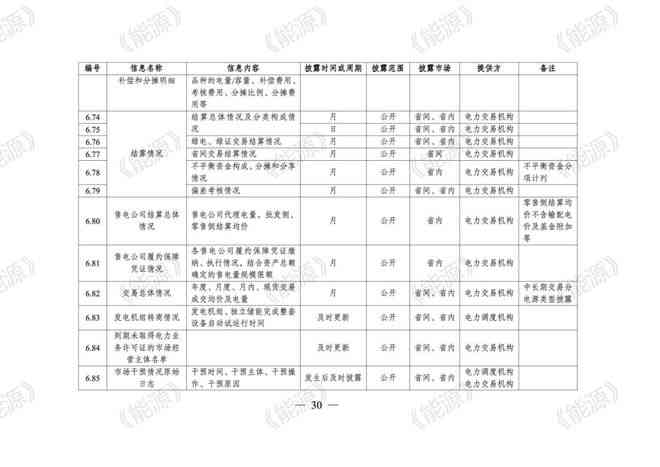 黑龙江玉石产地与鉴定机构、场信息汇总