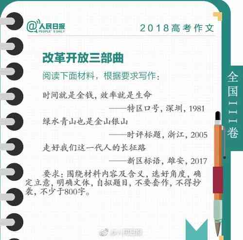 请告诉我您想要加入的关键词，这样我才能更好地为您提供新的标题。??