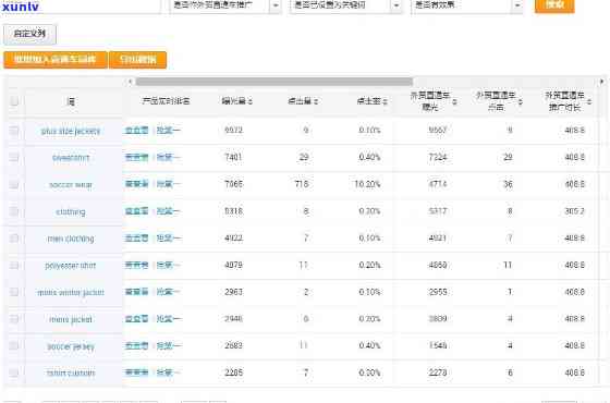 请告诉我您想要加入的关键词，以便我为您创建一个新标题。