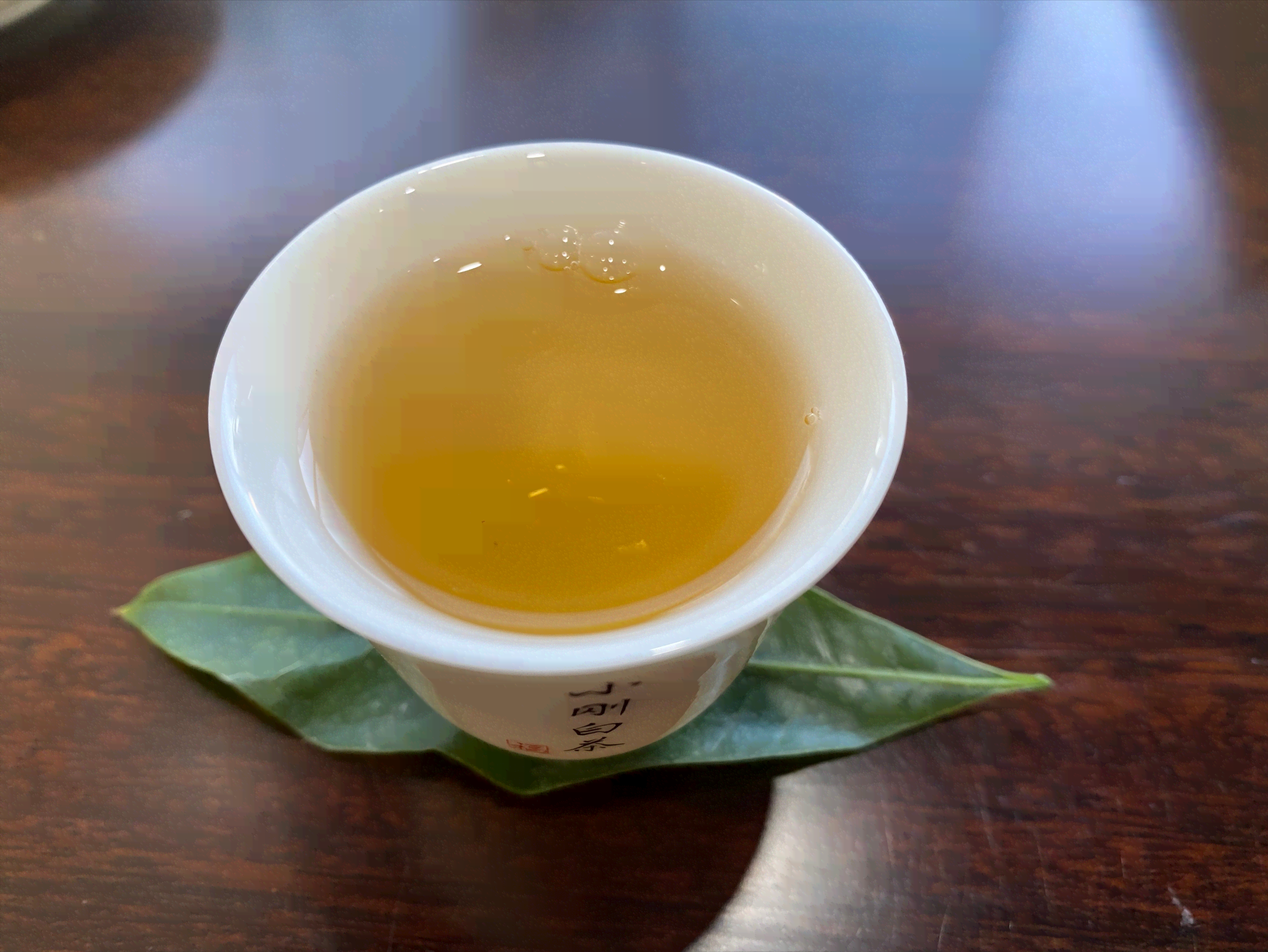 没有的普洱茶可以买吗？安全吗？现在有哪些种类？