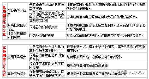 普洱茶无编号的原因及解决方法全面解析