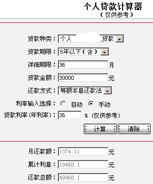 第三方协商还款费用明细及计费方式全面解析，助您顺利解决债务问题