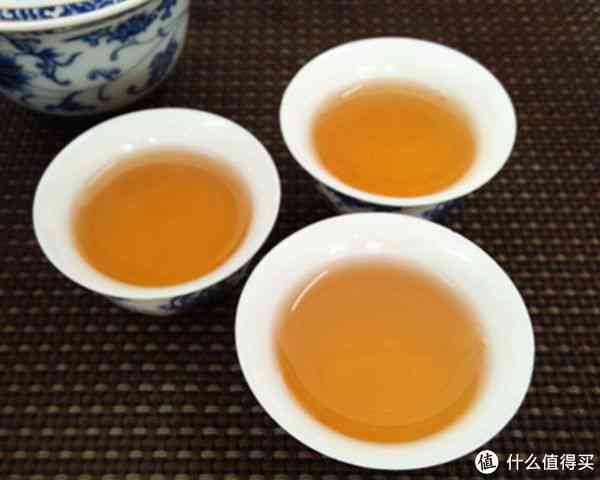 从产地到品鉴：全面了解忙波普洱茶的魅力与制作过程