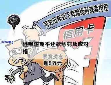 贷款逾期一小时：定义、后果与宽限政策解读