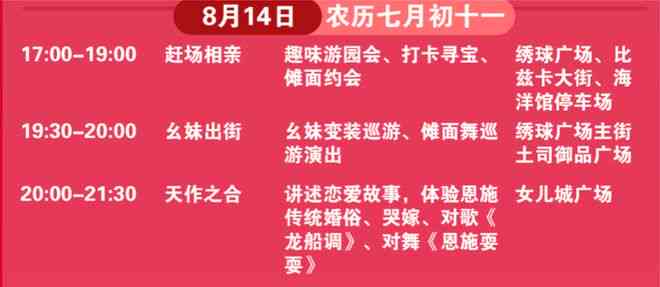 恩施女儿城特色产品购买指南：能否购买、价格及购买渠道全解析