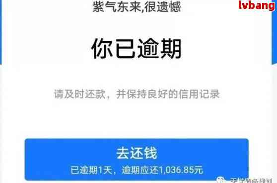 饿了么提现受限：借呗逾期还款对饿了么提现功能的影响及解决方法