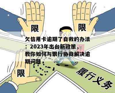 2023年多少人信用卡逾期