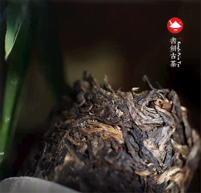 古树三驴普洱茶：传统工艺与纯正口感的完美结合