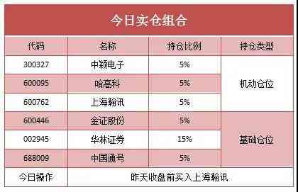 逾期撤销后可能产生的所有影响：详细分析与应对策略