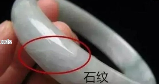 翡翠之美：探索石纹的奥秘