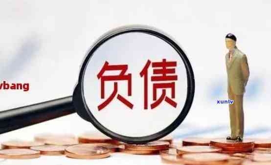 网贷负债20万的解决策略和建议：如何摆脱债务困境并重建信用