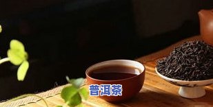 云几普洱茶